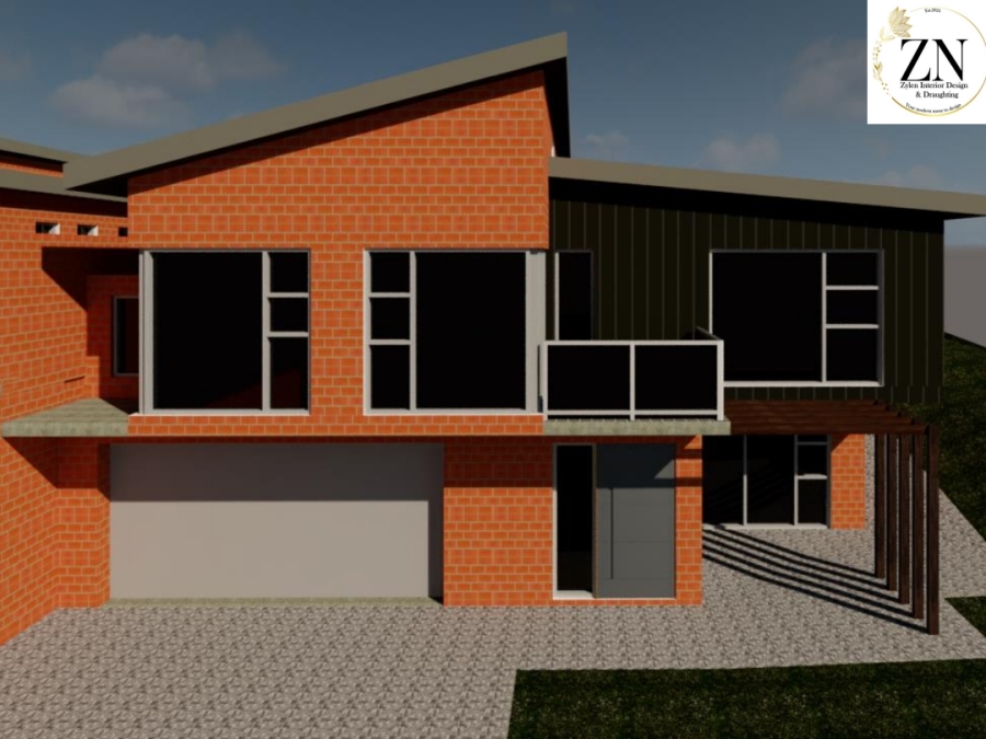 3 Bedroom Property for Sale in Island View Western Cape